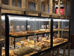 -原麦山丘(五棵松华熙店)
