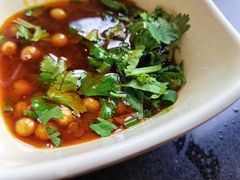 -大众美蛙鱼头(民心佳园总店)