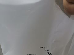 -罗森尼娜(解放西路店)