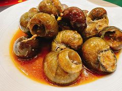 -大师傅金奖啤酒鱼(西街口总店)