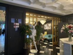 -鼎极摄影(世纪金源店)