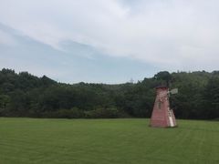 -天下玉苑