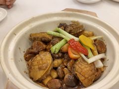 -广州酒家(文昌总店)