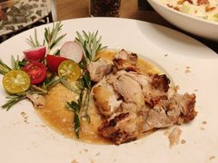 -C'è Amore 爱意(盛京大奥莱店)