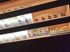 -泰·菩提树下[泰式按摩x精油SPAx肩颈头疗](新景店)