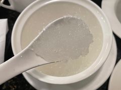 -金泰食府(竹园店)