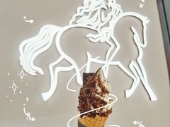 -GODIVA(景枫中心店)