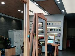 -星格造型·Hair Salon