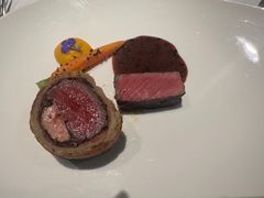 -蝶舍·MAISON PAPILLON