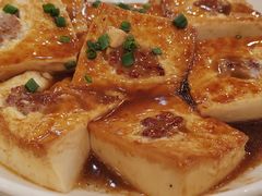 -胜记烧鹅美食