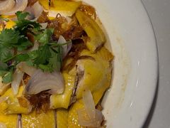 -稻香饭店(IFS国金中心店)