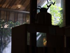 -隅cafe(傅厚岗店)