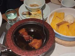 -宋徽厨·安徽菜(绿地店)