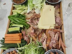 -东北公社(北京路店)