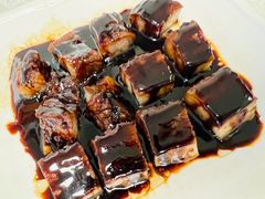 -汇兴源餐馆(小北路店)
