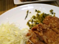 -佳思多食品料理超市(园区店)