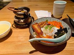 -隐泉之语日式料理(王府中环店)