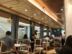 -美奈小馆·越南料理(福田星河COCO Park店)