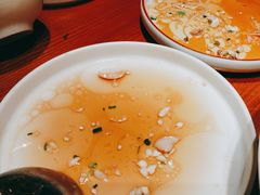 -宋小谨(惠安禹洲店)