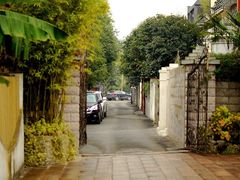 -贵阳市花溪国家城市湿地公园