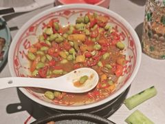-老房子·南昌菜(双子塔店)