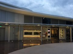 -无招牌海鲜餐厅(怡丰城店)