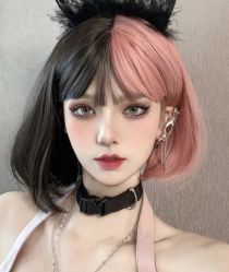 -FINE HAIR造型沙龙