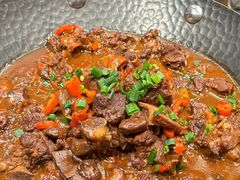 -衡厨·衡阳土菜(中南店)