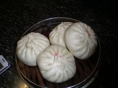 CIMG4098-石头门坎