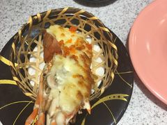 -争鲜回转寿司(南开大悦城店)