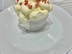 -娜娜家·Nana's restaurant(国金汇店)