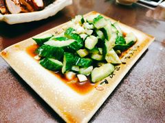 -75幢私房菜馆
