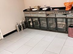 -金狮麟·新豫菜(金码大厦店)