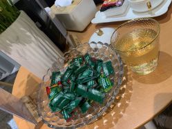点击看大图 -美酱公社·轻奢美肤中心