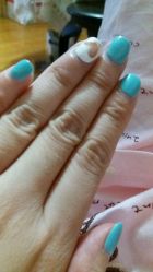 -AI艾耳·专业手工耳洞·穿孔美学馆