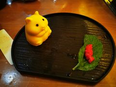 -牛New寿喜烧(青浦店)