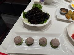 -犇鼎牛潮汕牛肉火锅(新辰里学清路店)