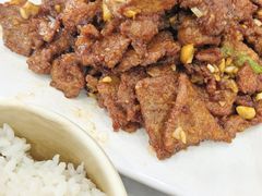 -臻味斋