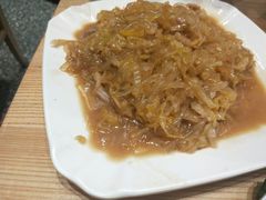 -东北风(龙湾万达广场)