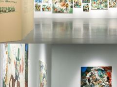-上海宝龙美术馆