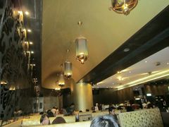 -糖朝(尖沙咀店)