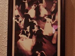 -Jack‘s Place 杰克地方西餐厅(新街口店)