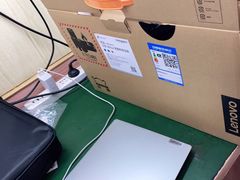 -鸿准通信科技·忠诚手机电脑维修中心(三林店)