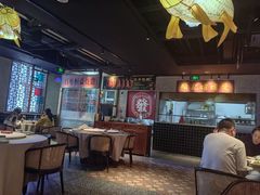 -顺鹅季·非遗烧鹅(六道口店)