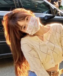 -SAKURA美发沙龙