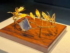 -安塔利亚博物馆