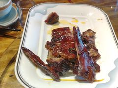 -民俗村柴火灶·景德江西菜(中国陶瓷博物馆店)