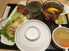 -大家乐(广州荔湾领展广场店)