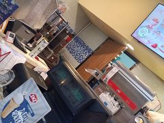 -DQ·蛋糕·冰淇淋(手工定制蛋糕长泰广场店)