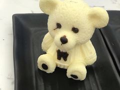 -澜悦港海鲜体验主题餐厅